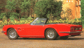 [thumbnail of 196x AC 428 Convertible r3q.jpg]